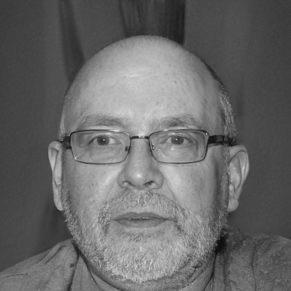 Consultor experto en constitución de empresas
