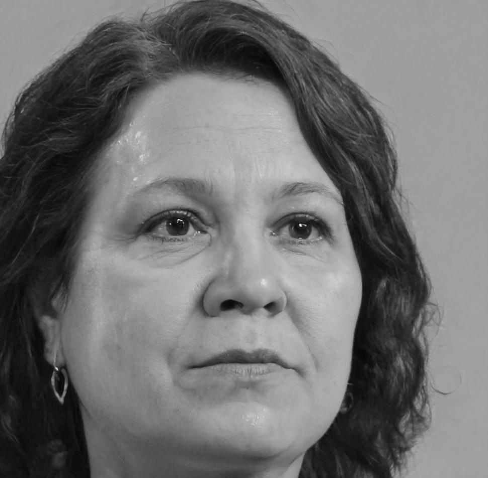 Asesora fiscal especializada en nuevas empresas
